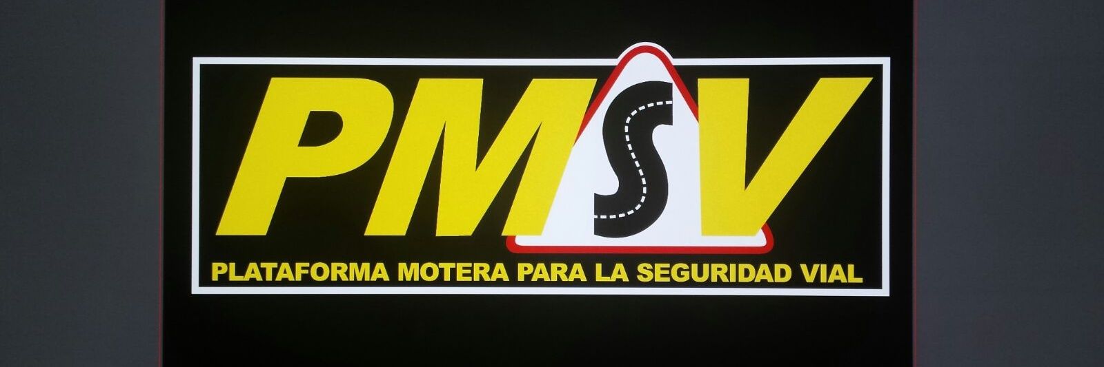 Marco85515889's profile banner image