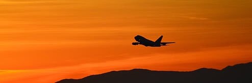 CopilotMs's profile banner image