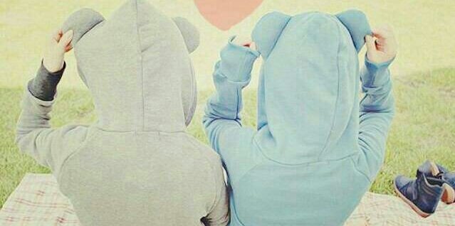 xx___kt__830's profile banner image