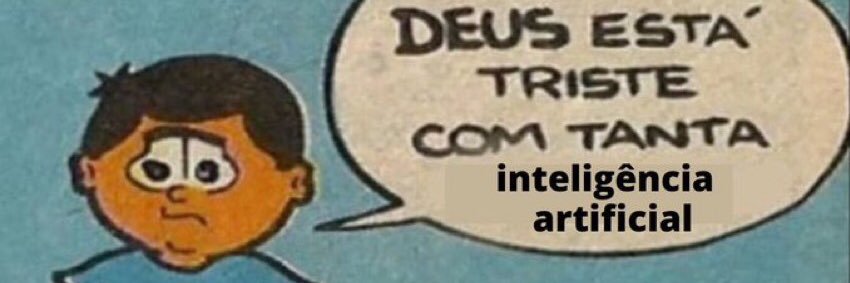 licasmeli's profile banner image