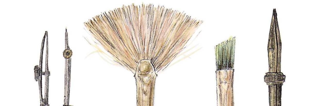 CassieHSart's profile banner image