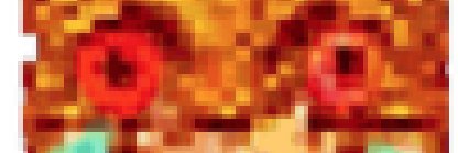 DaronAzibekjan's profile banner image
