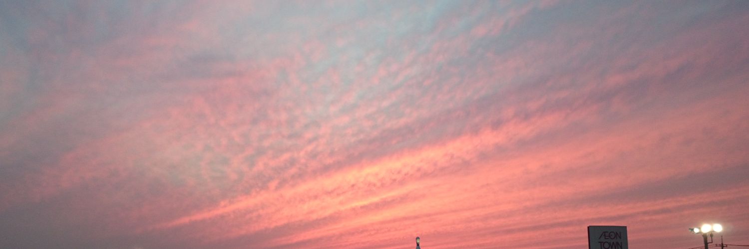 pudding_126yen's profile banner image