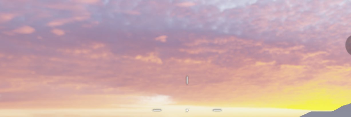 tomlinstvIes's profile banner image