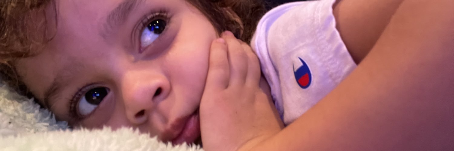 Lilyxsofia's profile banner image
