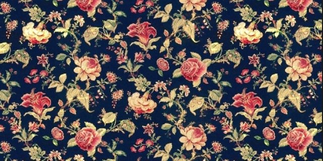 ambzz6's profile banner image