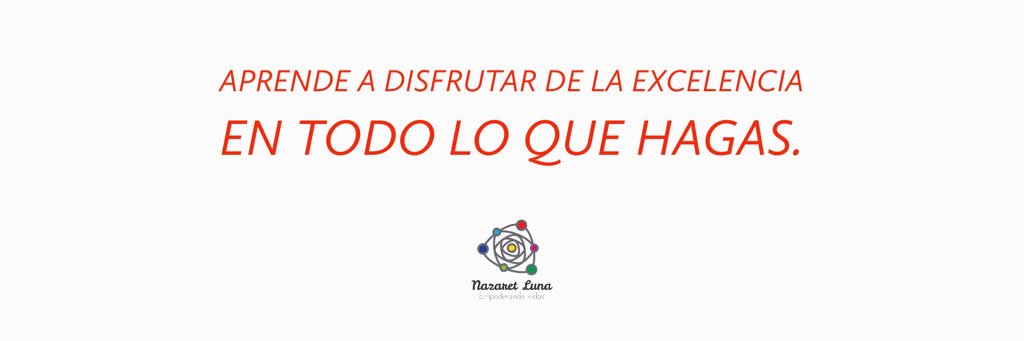 NazaretLuna's profile banner image