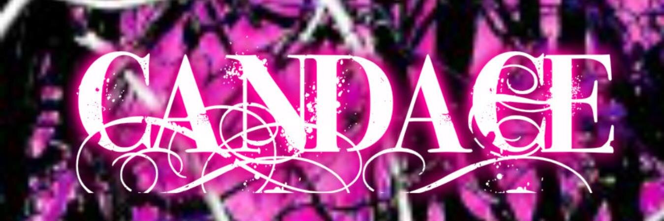 CandacePautz2's profile banner image