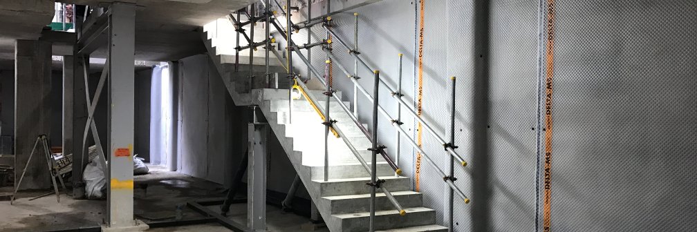 BasementCellar's profile banner image