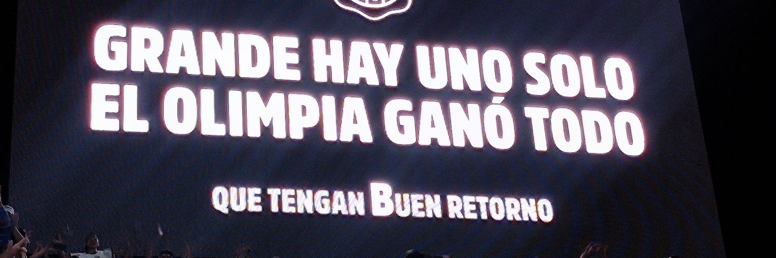 Marc_Olmed🇵🇾 banner