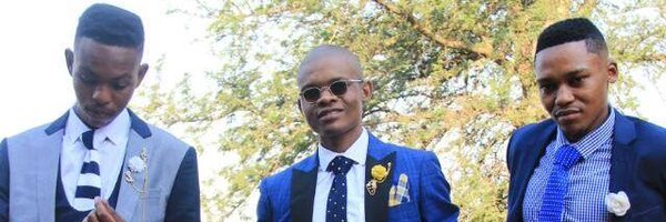 BethuelMBhagos Profile Banner