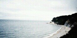 yixingvo's profile banner image