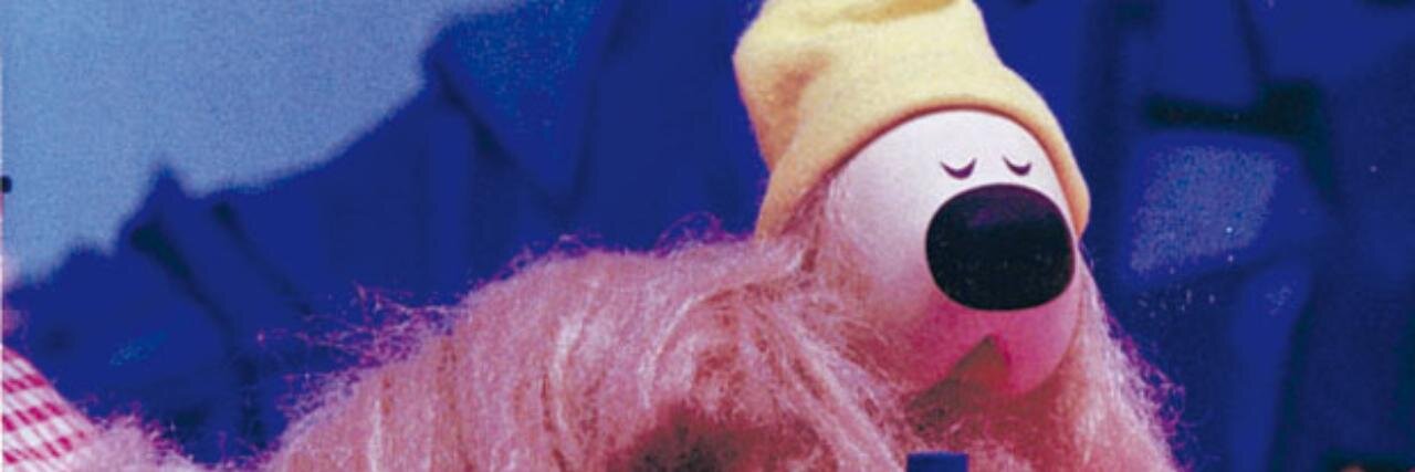 kay_pl_'s profile banner image