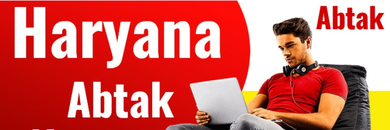 sunilkohar's profile banner image