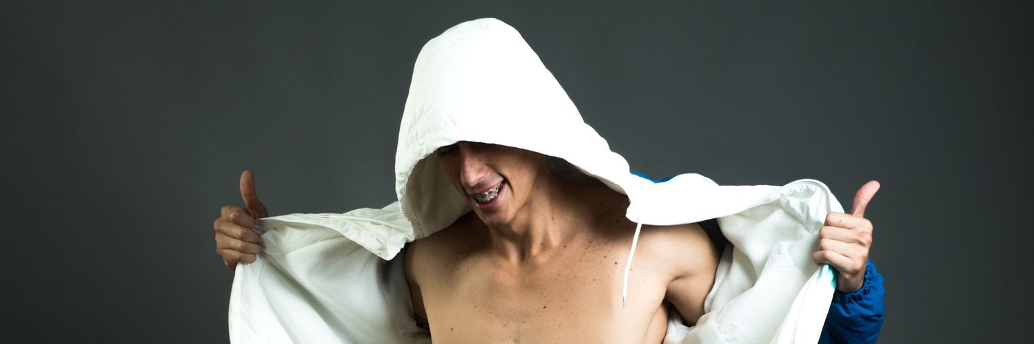GavioPablo's profile banner image