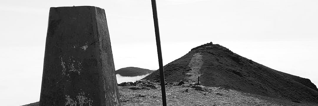gwall81's profile banner image