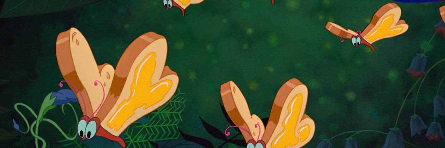 edencelese's profile banner image