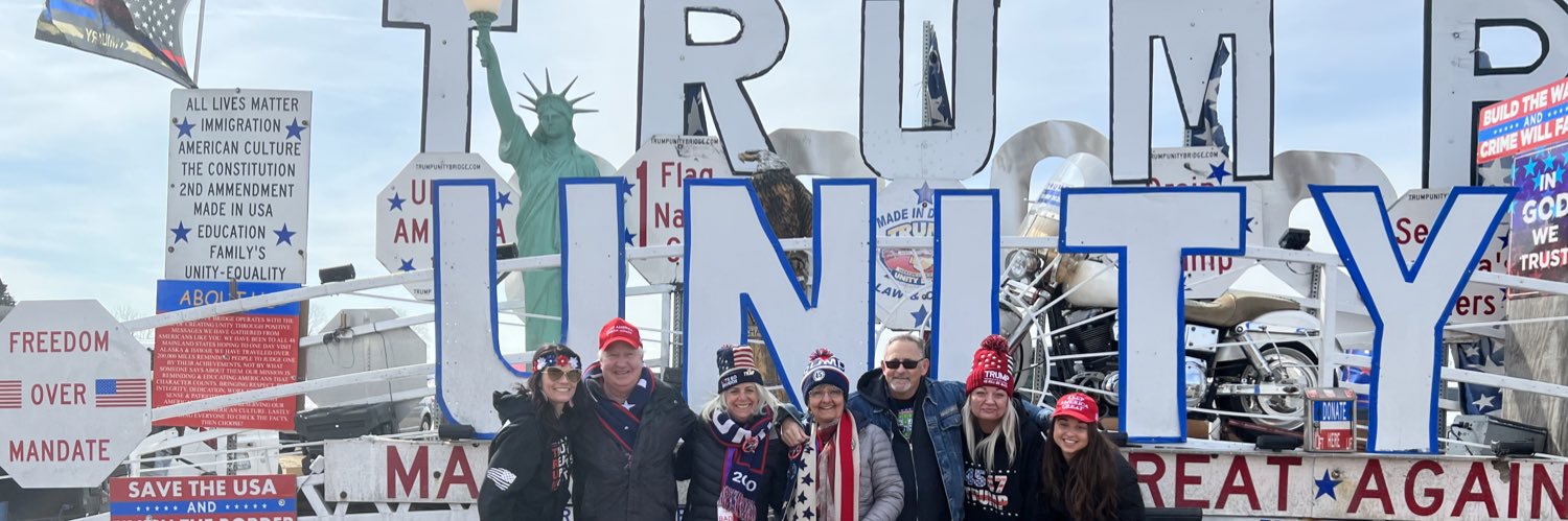 redwingbob's profile banner image