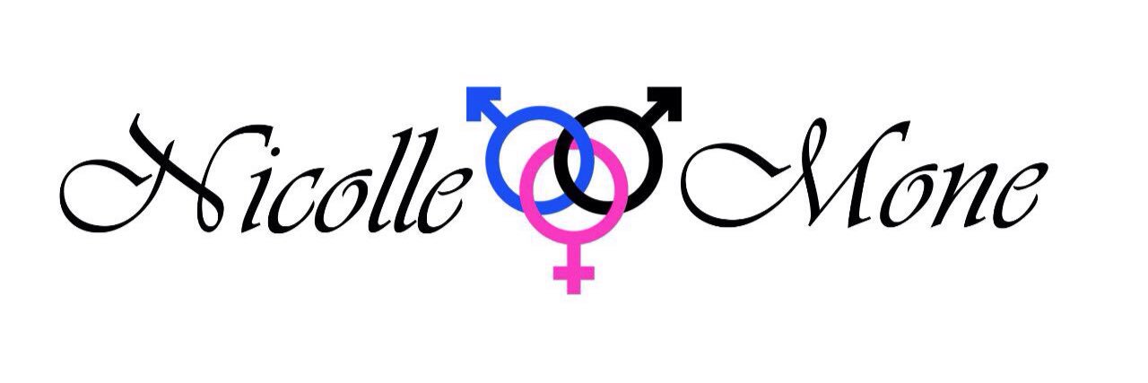 NicolleMone's profile banner image