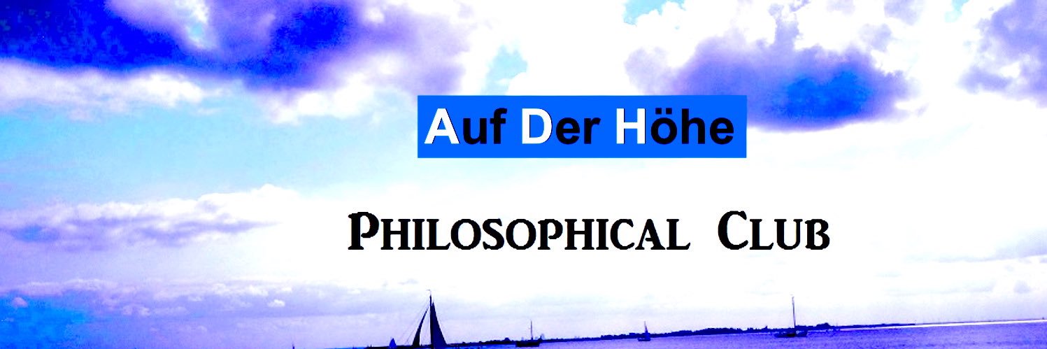 ADH Consult banner