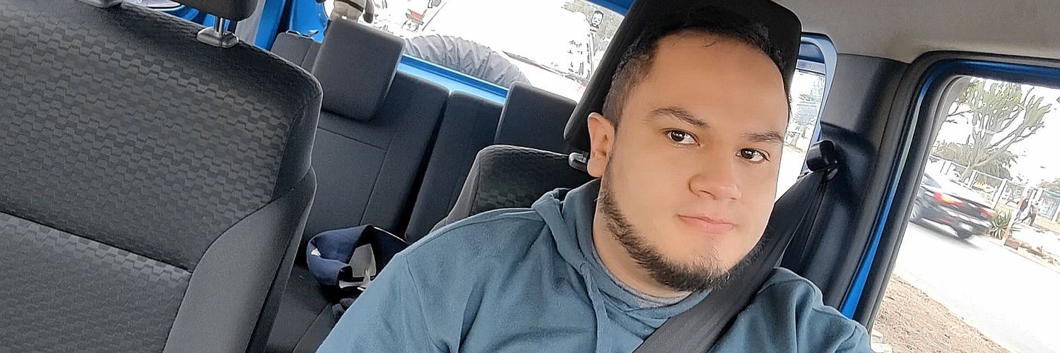 mirkomemo's profile banner image