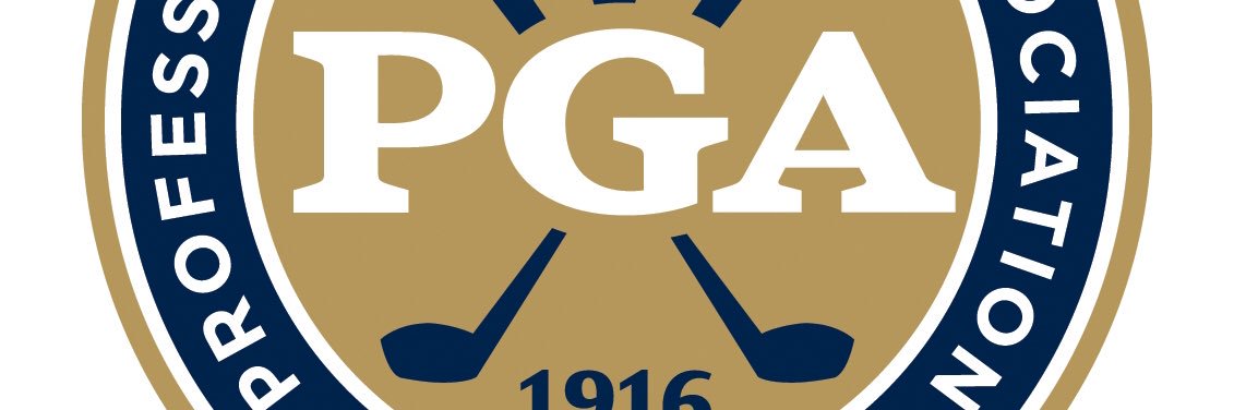 KevinSyringPGA's profile banner image