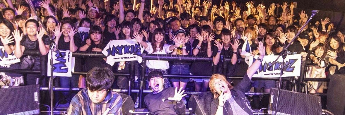 164_pochi's profile banner image