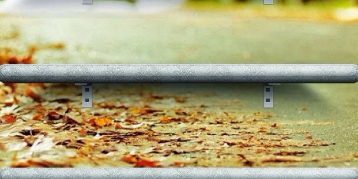 newtwit899's profile banner image