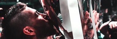 Nashwan85's profile banner image