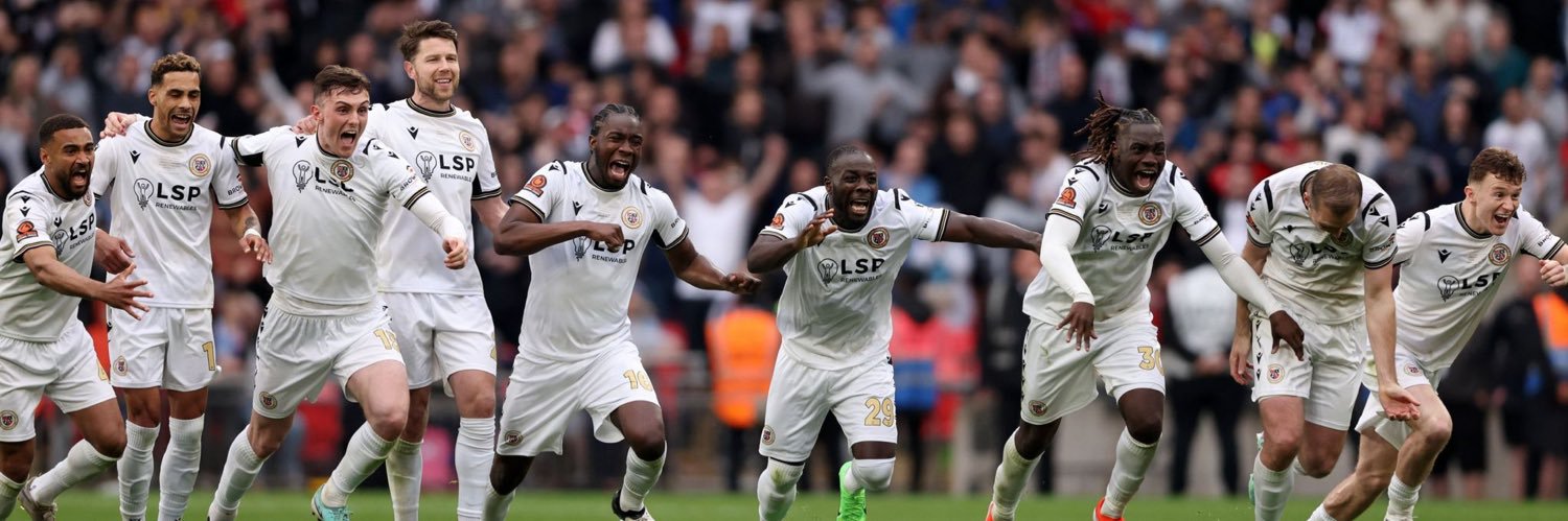 Callum Reynolds banner