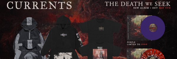 CurrentsCT Profile Banner