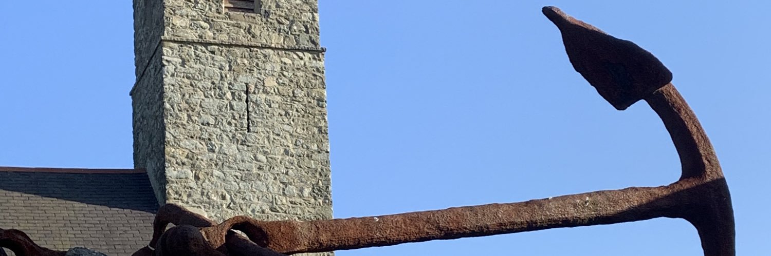Mat Vernau banner