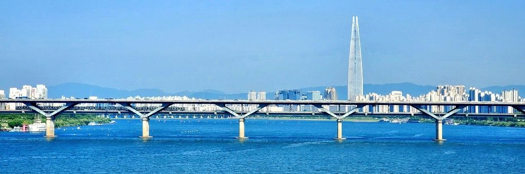 주로먹는사람 banner