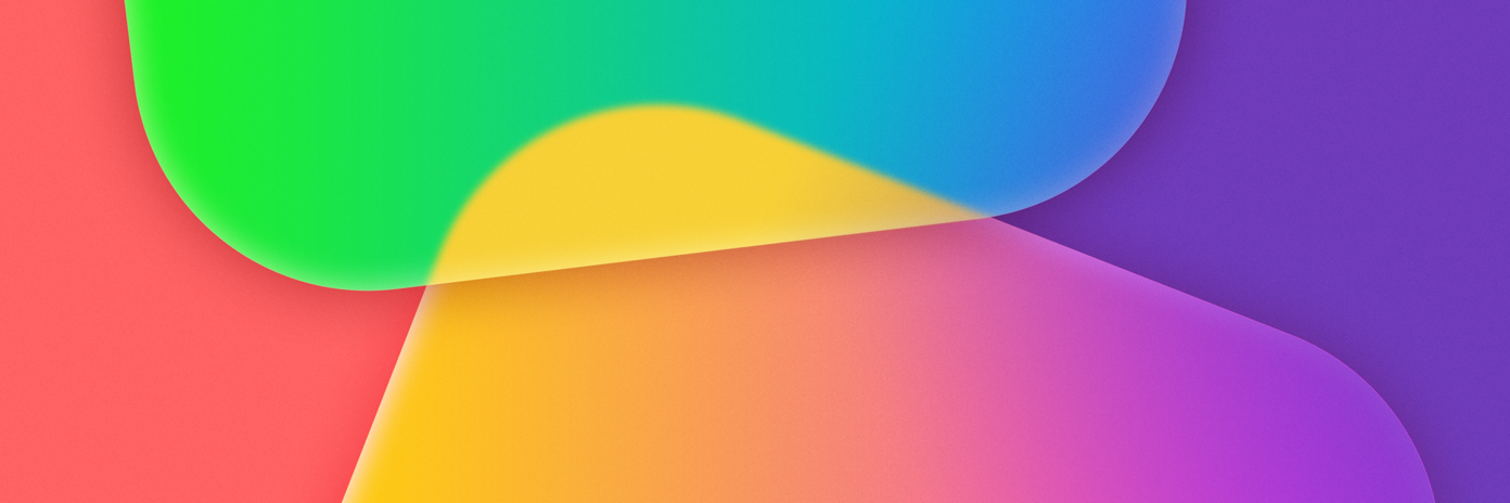 TappyDeals's profile banner image