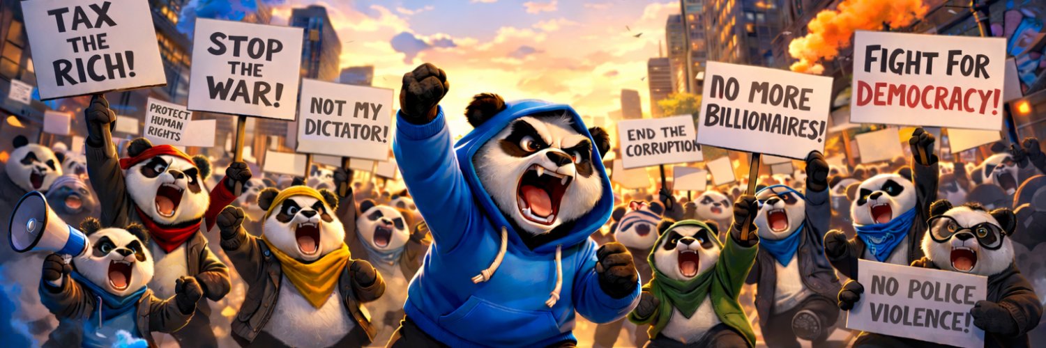 The Propapanda 🇪🇺🇩🇪🇺🇦 banner