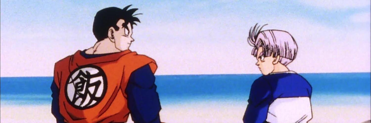 Trunks_Catala's profile banner image