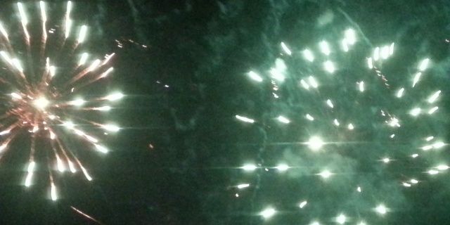 RayKwaan's profile banner image