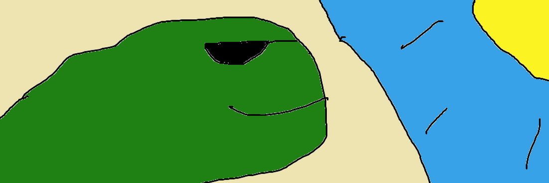 Vilhelm - POILK banner