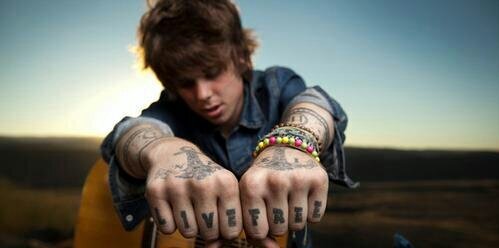ChristoferS_SSC's profile banner image