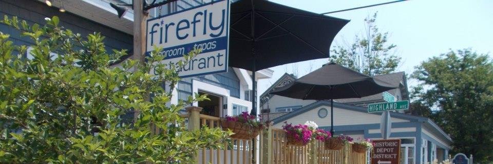 FireflyVT1's profile banner image