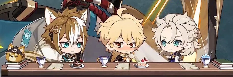 sleep_deprively's profile banner image