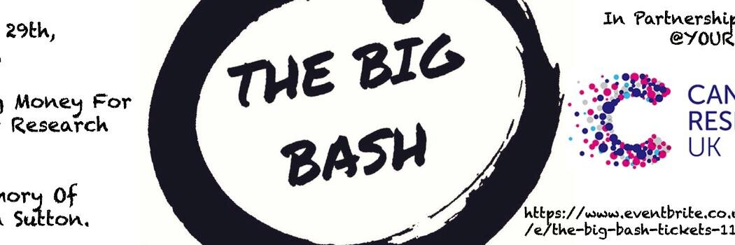 TheBigBashEvent's profile banner image