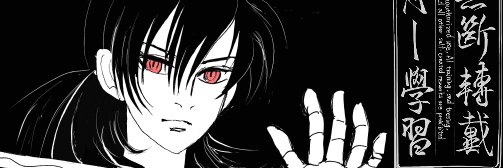 KAORU@気まぐれお絵かき人 banner