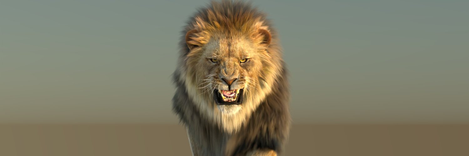 PROmax3D's profile banner image