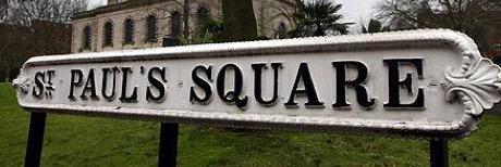 ConnectingBrum banner