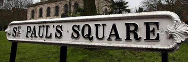 ConnectingBrum Profile Banner