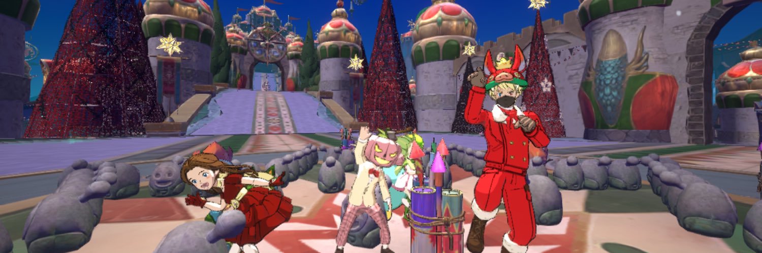 shaaka0121's profile banner image