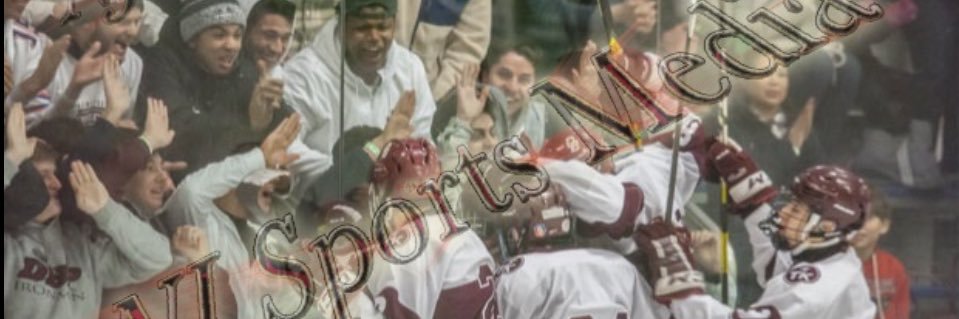HMcGee8's profile banner image