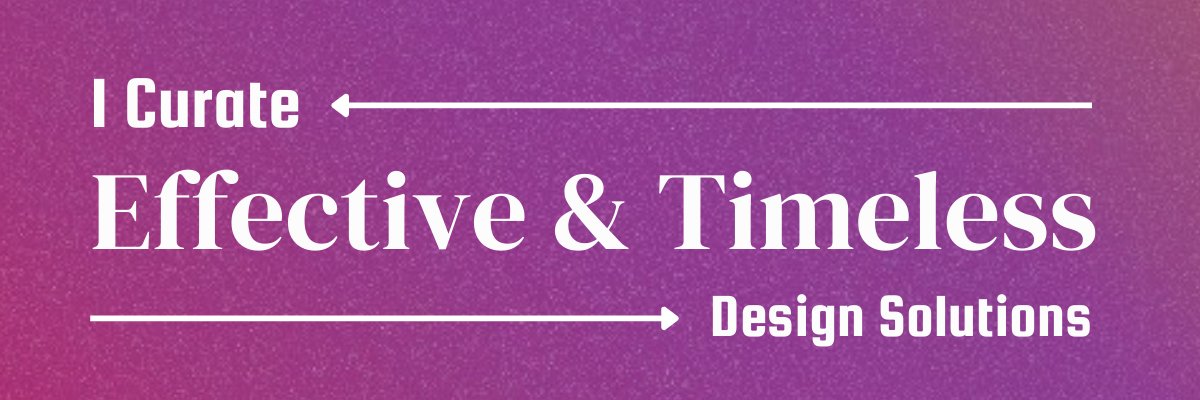 ubaid_designs's profile banner image