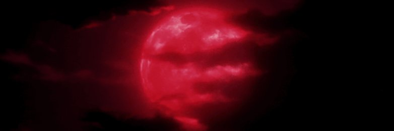 Aeslith's profile banner image